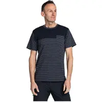 KILPI Sorga Kurzarm-t-shirt