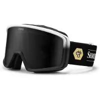 CHPO Shred Sleds Skibrille