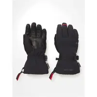 Marmot Randonnee Gore-tex Handschuhe