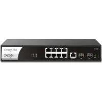 Draytek VigorSwitch G2100 - Switch - L2+ - managed