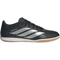 Adidas Herren Fussball-Hallenschuhe PREDATOR CLUB Sala IN