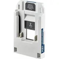 Umarex Laserliner Kreuzlinien-Laser Multi-18V-Serie + PowerAdapter Bosch Professional