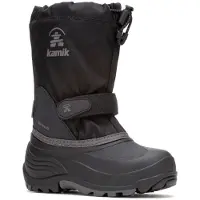 Kamik Waterbug5 Schneeschuhe