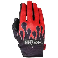 Thrashin Supply Co Stealth Handschuhe