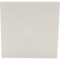 Bang & Olufsen Beosound A1 (3. Gen) Lautsprecher - Eucalyptus Green