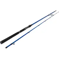 Westin W6 Powerstick 220cm M 7-35g - Spinnrute