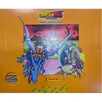 Hasbro Dragon Ball Daima – Box of 24 sachets