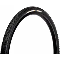 Panaracer Gravelking X1 Tubeless 650b X 48 Gravelreifen