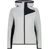 CMP 36g1816 Jacke