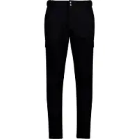 CMP MAN Pant nero (U901) 58