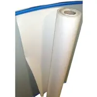 Future Pool Seitenwandisolierung für Folienauskleidungen für Beckenhöhe 120 cm
