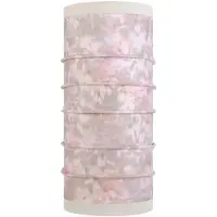 Buff Reversible Polar Nackenwärmer