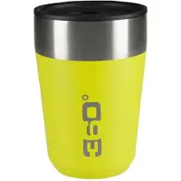360° degrees Regular Thermobecher
