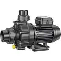 Speck BADU 46/5 Schwimmbad Umwälzpumpe Whirlpoolpumpe 230 V