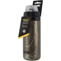 Wag Termic 500ml Trinkflasche