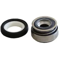 Speck Gleitringdichtung kpl. 20 mm für BADU Eco VS/Eco Prime VS