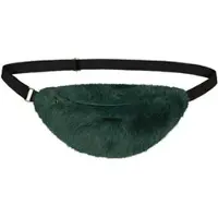 Barts Malinna Bumbag cedar (16)