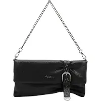 Pepe Jeans Imberly Schultertasche