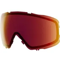 Smith Optics Smith L Moment chromapop sun red mirror (6K)