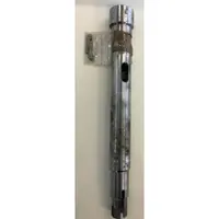 Elmag Bohrspindel für STRANDS - 9801006