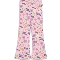 LEGO kidswear LWPIKA 600 - Pants light pink (4015) 146