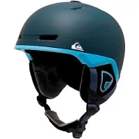 Quiksilver Summit Mips Helm