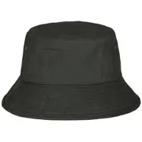 Barts Barabal Hat army (13)
