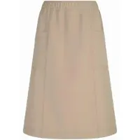Peter Hahn Rock beige