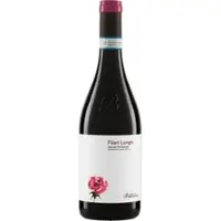 Agricola Brandini Dolcetto d'Alba Filari Lunghi 2023 BIO