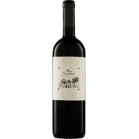 Finca Enguera Mas Enguera Tinto 2022 BIO