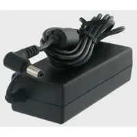AccuCell Netzteil für Fujitsu-Siemens Amilo Si2636 (kein Original)