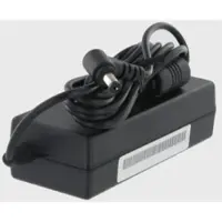 AccuCell Netzteil für Packard Bell EasyNote TX86 (kein Original)