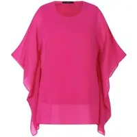 Emilia Lay Tunika pink