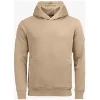 FHB Hoodie Bennet 820110 Gr. M beige