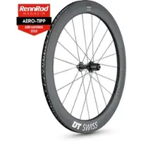 Dt Swiss Laufrad ARC 1100 Dicut 62 mm