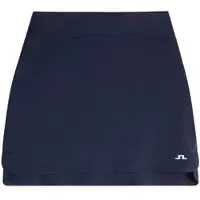 J.lindeberg Amy Skirt jl navy (6855) XS