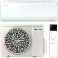 Samsung Split Klimaanlage Komplett-Set | Cebu | AR50F07C1AHNX | 2,0 kW