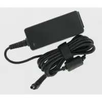 AccuCell Netzteil für Asus Eee PC 904HA, schwarz (kein Original)