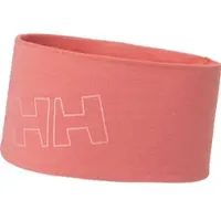 Helly Hansen K Light Headband sunset pink (098) 49/50