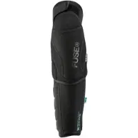 Fuse Protection Echo 100 Evo Knieschoner/schienbeinschoner