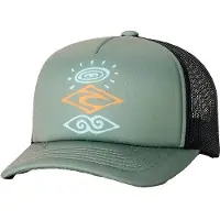 Rip Curl Weekender Trucker-kappe
