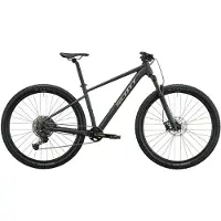 SCOTT Contrail 10 29´´ Cues Rd-u6000 10/11s 2027 Mountainbike