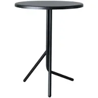 AEA Beistelltisch Kleinertisch Nebentisch Seitentisch Couchtisch Sofatisch Tisch