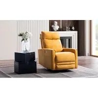 AEA TV-Sessel Komfortsessel Ruhesessel Recliner Relax Lounge Sessel Fernsehsessel