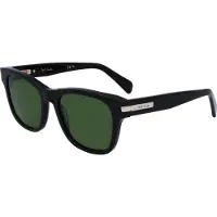 Smith Sonnenbrillen PS23601SHOWIT