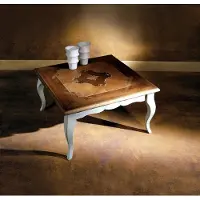 AEA Wohnzimmertisch Tische Beistelltisch Kaffeetisch Couchtisch Designer Tisch