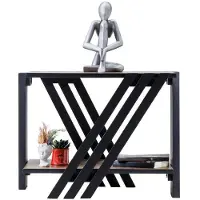 AEA Beistelltisch Luxus Sofatisch Wohnzimmertisch Loungetisch Salon Couchtisch