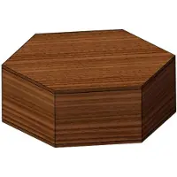 AEA Couchtisch Kaffeetisch Beistelltisch Designer Tisch Tische Wohnzimmertisch