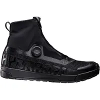 Leatt Hydradri Proflat 7.0 Boa Mtb-schuhe
