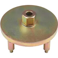 Ks Tools Tankgeberschlüssel für Mercedes W202 - 150.9399